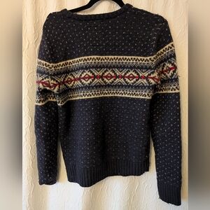 Vintage American Eagle Outfitters Crewneck Sweater